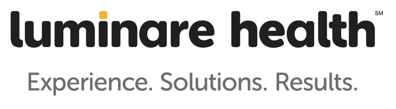 1699460590431