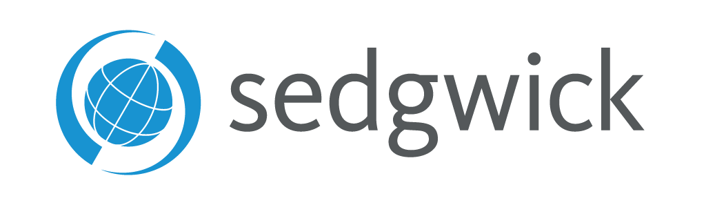 67240c4e6e0f2bf0fac6bfd3_Sedgwick