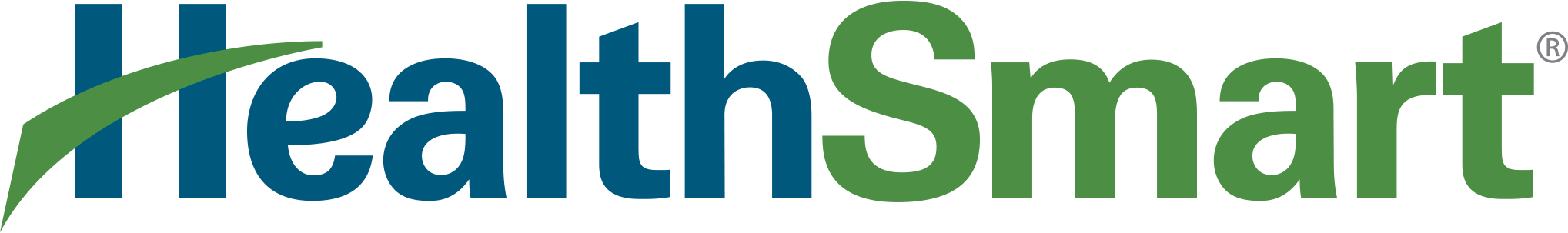 HS-Logo-2037x303-1
