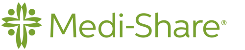 Medi-Share Logo - Green_NT-01_NoPadding