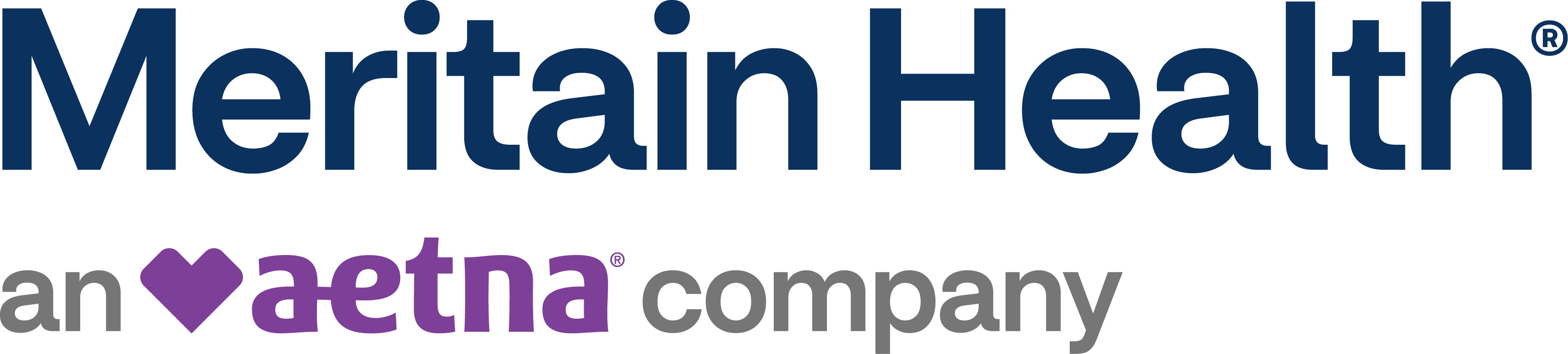 Meritain_Health_Logo_p_rgb_nvyviogry