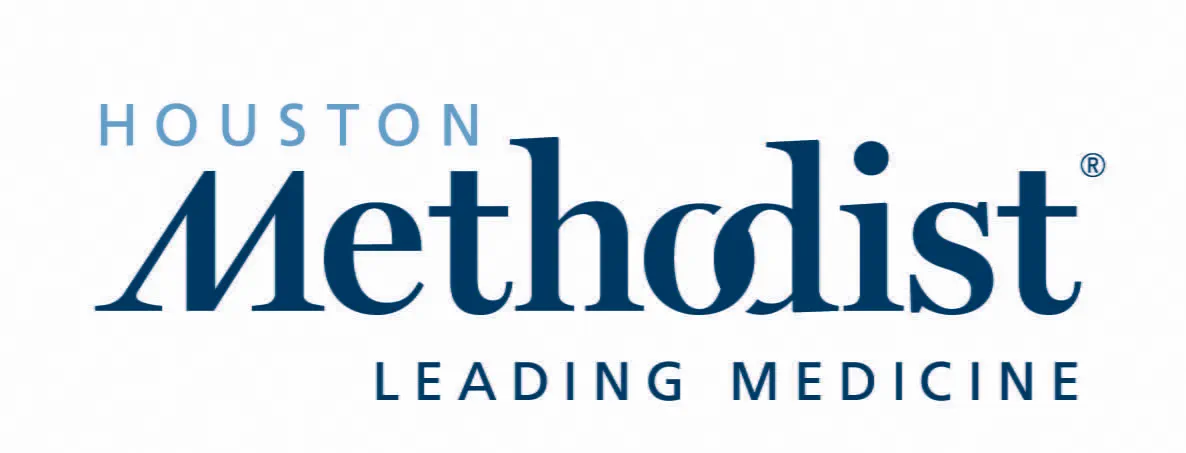 Methodist_Leading_Medicine_4C_jpg