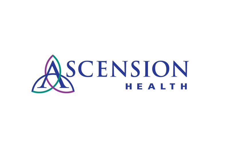 ascension logo