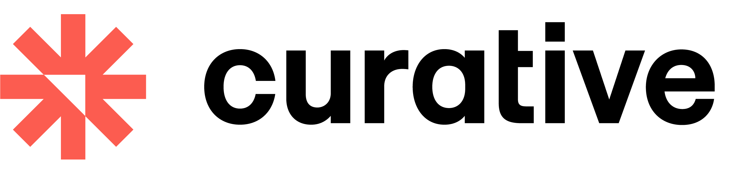 curative_logo_text_lefticon_orange_0