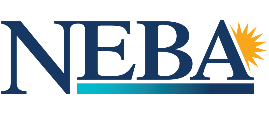 neba-logo