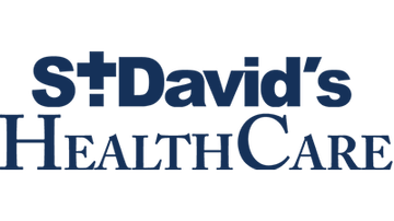 st-davids-logo