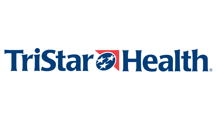 tristar-health-logo-vector