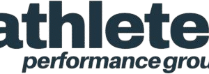 Advanced Performance