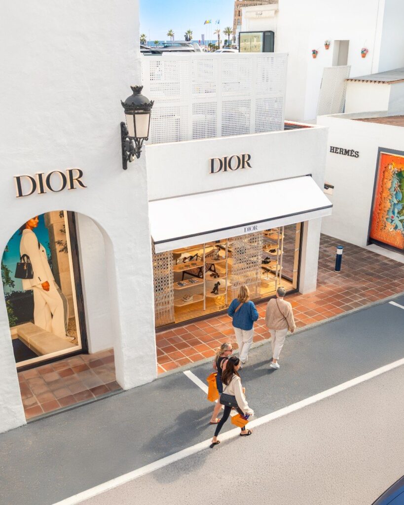 Commercial & Mixed-Use