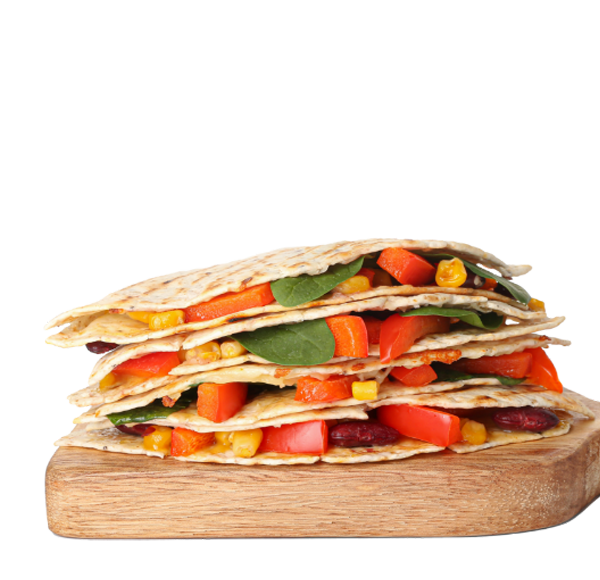 Taco Max - Image 4