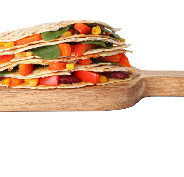 Taco Max - Image 2