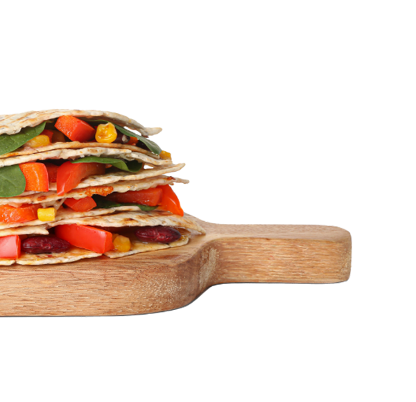 Taco Max - Image 3