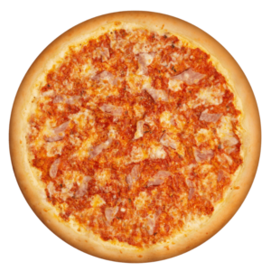 Margherita