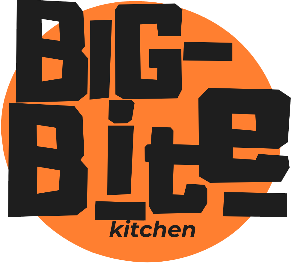 Big Bite
