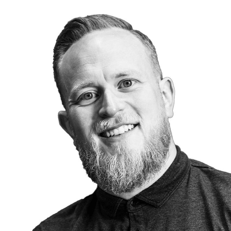 matt davies