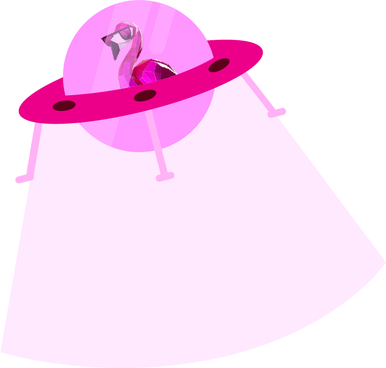 UFO