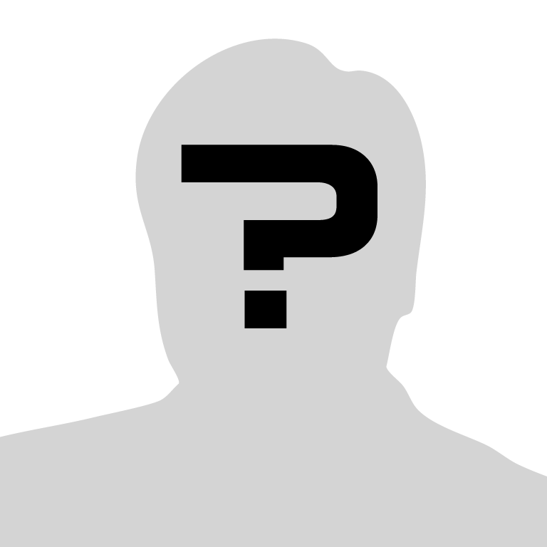 VIP Mystery Speaker