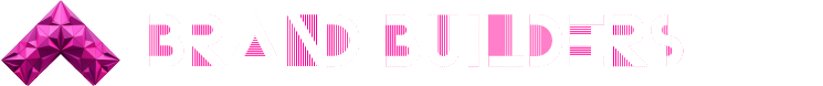 Brand Builders Summit Logo