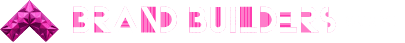 Brand Builders Summit logo