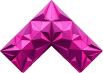 Brand Builders Summit Logomark
