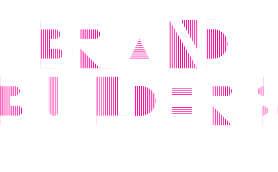 BBA-Logo