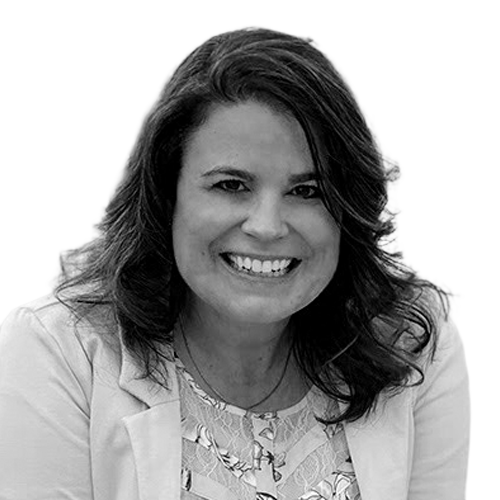 Paula Hays