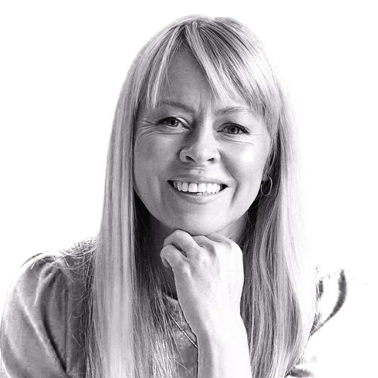 Sarah Robb