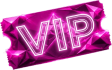 vip ticket@4x