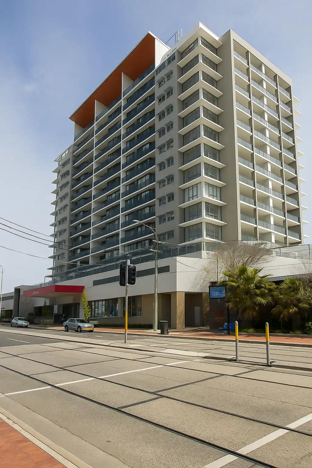 Southpoint 2
