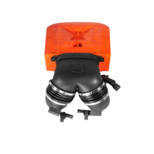 High Performance Intake System