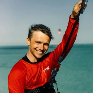 Picture of Noah Smith