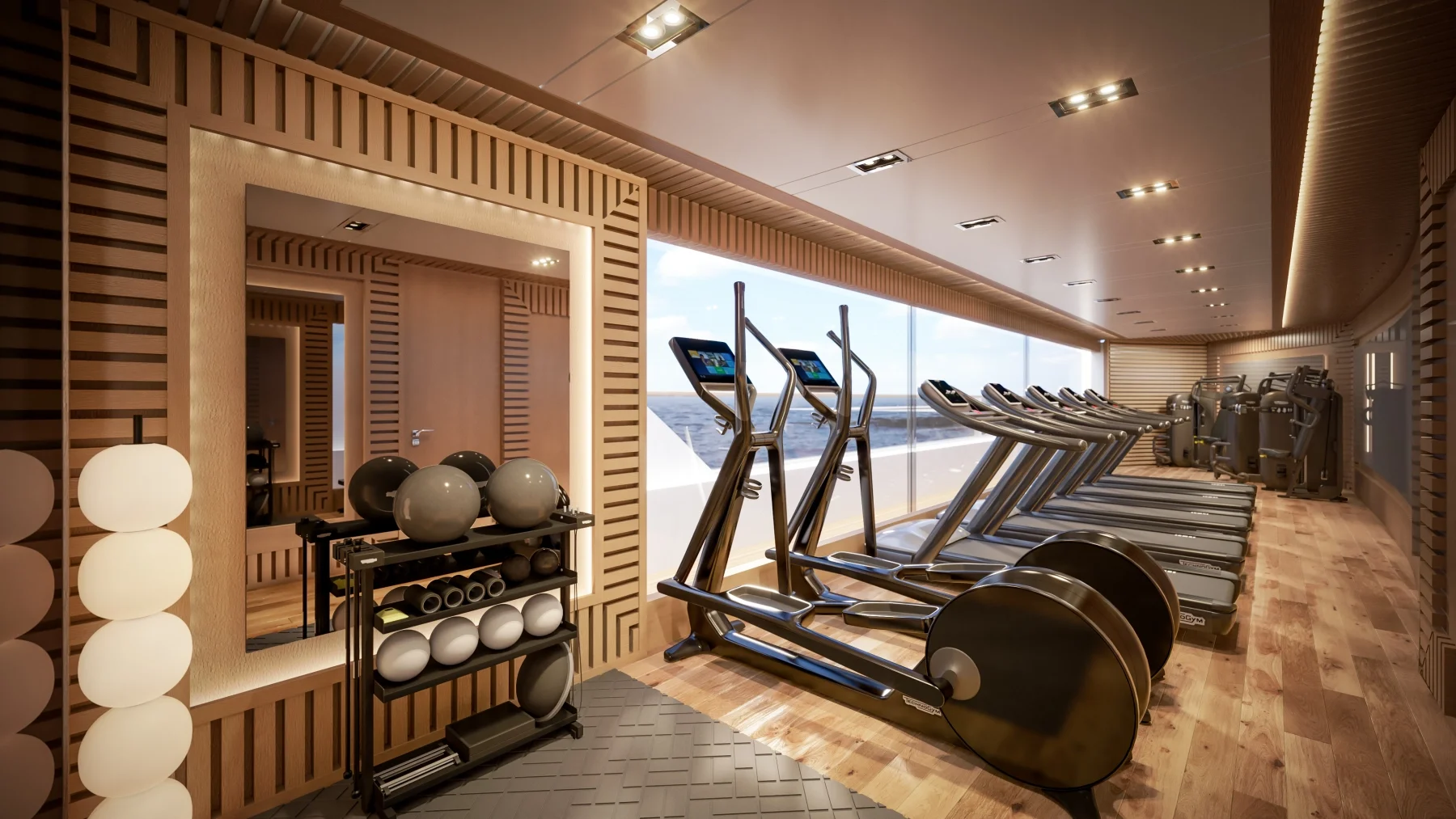 w (2)