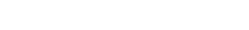 65072238318c91630dd789fb_HS_Logo_N 1