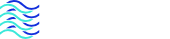 9b7b85d5e6c983678142f642a6c6d9b440ed1d9d