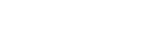 eo-logo-color 1