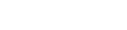logo (1) 1